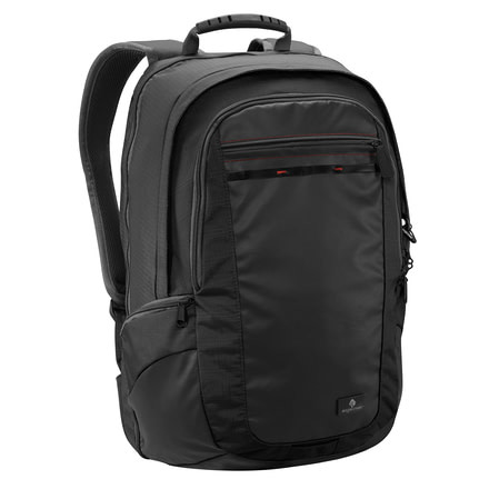 Eagle Creek Conor Backpack-Black