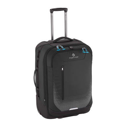 Eagle Creek Expanse AWD 26, Black, 26, EC0A3CWM010