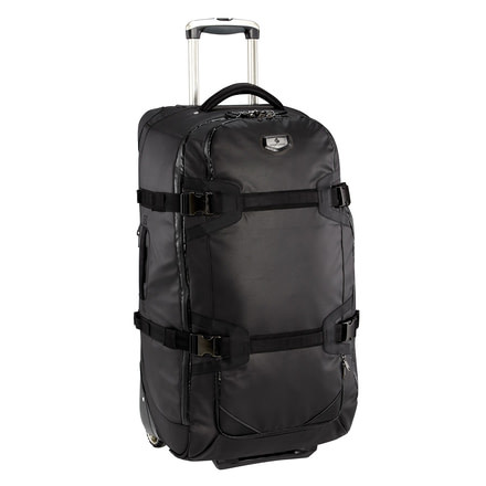 Eagle Creek Flashpoint ORV Trunk 30