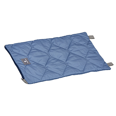 Eagle Creek Make-A-Pillow-Blue Mist