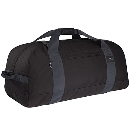 Eagle Creek No Matter What Duffel Large-Pacific Blue