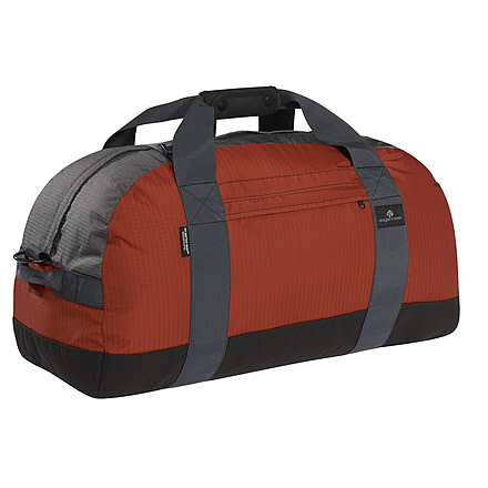 Eagle Creek No Matter What Duffel Medium-Pacific Blue