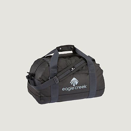 Eagle Creek No Matter What Duffel - Small-Black
