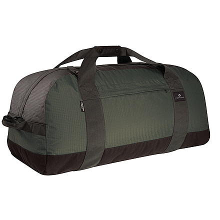 Eagle Creek No Matter What Duffel X-Large-Pacific Blue