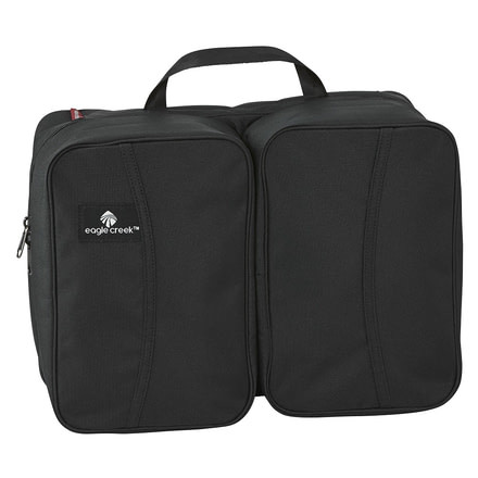 Eagle Creek Pack-It Complete Organizer-Black
