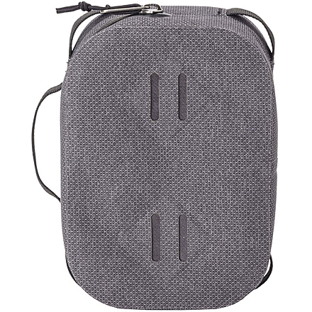 Eagle Creek Pack-It Dry Cube, Graphite, Small, EC040306013
