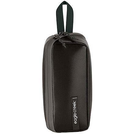 Eagle Creek Pack-It Gear Quick Trip, Black, EC0A4AEY010OS