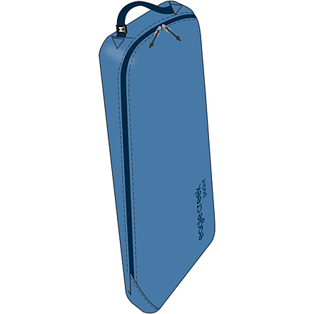 Eagle Creek Pack-It Isolate Slim Cube, Blue Dawn, Medium, EC040413424