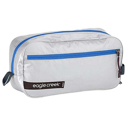 Eagle Creek Pack-It Isolate Quick Trip, Az Blue/Grey, Small, EC0A48Y7340