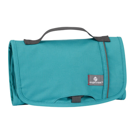 Eagle Creek Pack-It Slim Kit-Aqua/Lime
