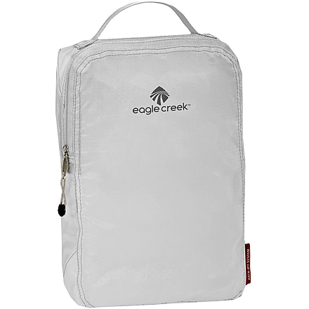 Eagle Creek Pack-It Specter Half Cube-Grey