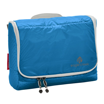 Eagle Creek Pack-It Specter On Board-Brilliant Blue