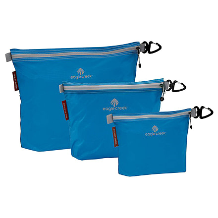 Eagle Creek Pack-It Specter Sac M - Bolsa organizadora de viagem, média