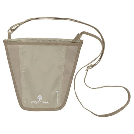Eagle Creek RFID Blocker Holster