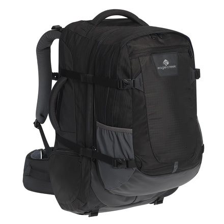 Eagle Creek Rincon 65L Pack-Night Sky Stratus