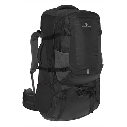 Eagle Creek Rincon 90L Pack-Night Sky Stratus
