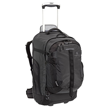 Eagle Creek Switchback 26-Black