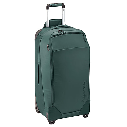 Eagle Creek Tarmac Xe 2-Wheel, 95 Liters, Arctic Seagreen, 29in, EC0A528R341