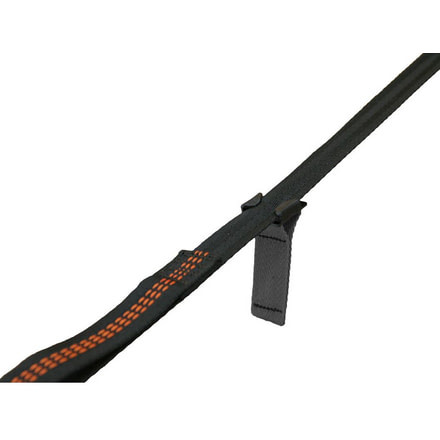 Drip Strips Accessory-1 in.