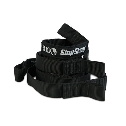 Eagle's Nest Outfitters Slap Strap Hammock Strap 25mm