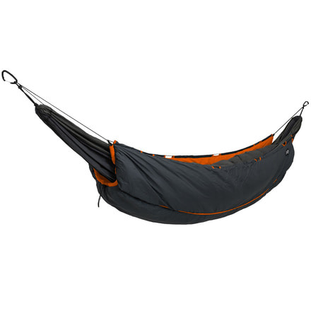 Eagle's Nest Outfitters Vulcan Underquilt