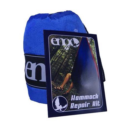 Eagles Nest Outfitters Hammock Repair Kit