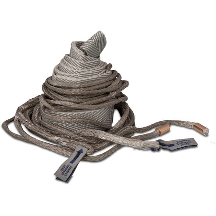 Eagles Nest Outfitters Helios Suspension System