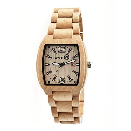 Earth Ew2401 Sagano Watch ETHEW2401