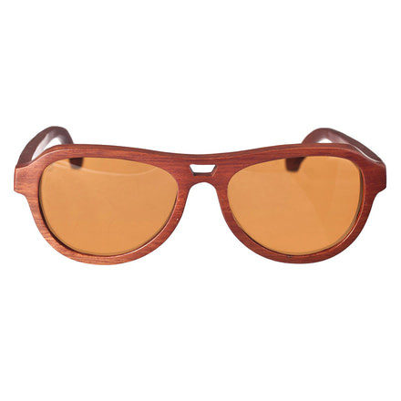 Earth Coronado Sunglasses, 019r, ESG019R