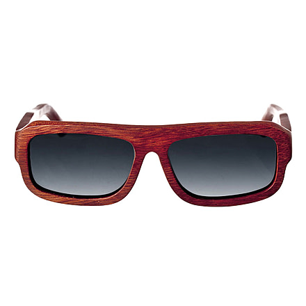 Earth Daytona Sunglasses, 025r, ESG025R