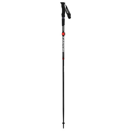 Easton Compact Carbon 5 Medium 823700-SL