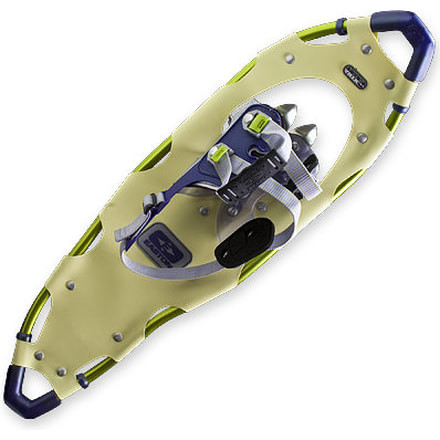 Easton ESS Artica Trail- Women's