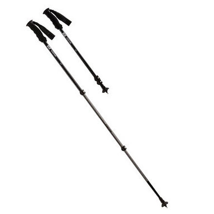 Easton ESS Trekking Poles ATR