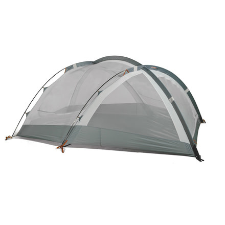 Easton Hat Trick 2P Tent - 2 Person, 4 Season
