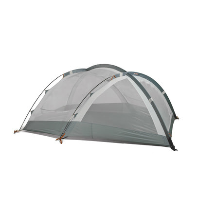 Easton Hat Trick 3P Tent - 3 Person, 4 Season