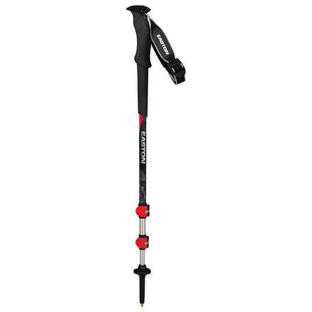 Easton Hike Al3 619978-SL