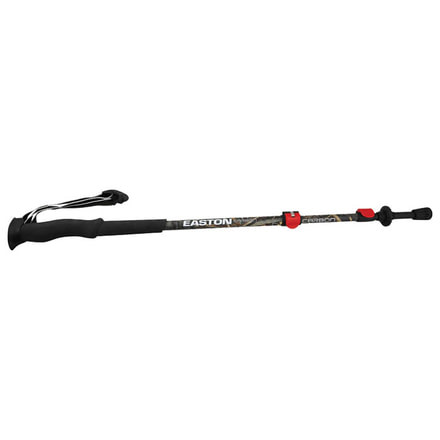 Easton Hike Carbon 3 625719-SL