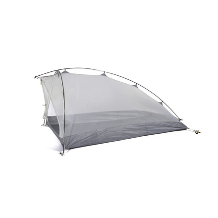 Easton Kilo 2P Tent - 2 Person, 3 Season