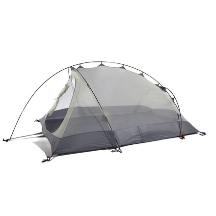 Easton Kilo 3P Tent - 3 Person, 3 Season