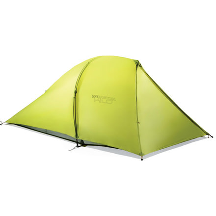 Easton Kilo Tent - 2 Person, 3 Season
