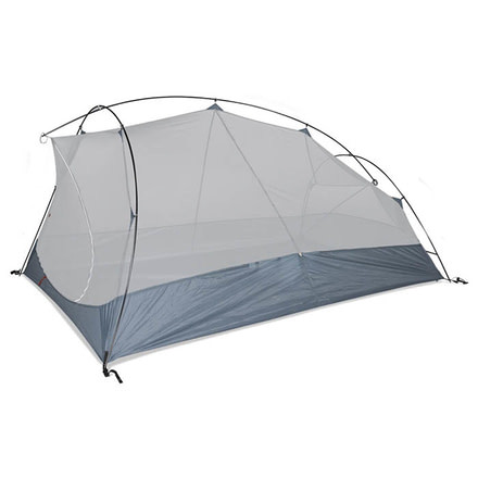 Easton Kinetic Carbon 3p Footprint 121808-SL