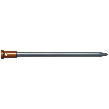 Easton Nano 6'' Tent Stake - Bulk 117378-SL
