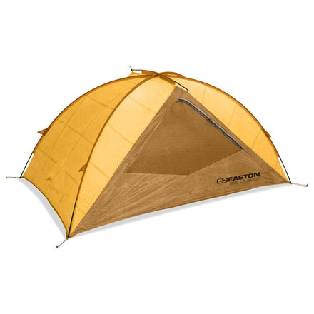 Easton Si2 Cuben 2p 420727-SL