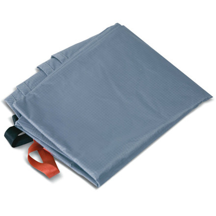 Easton Slickrock 2 Person Footprint