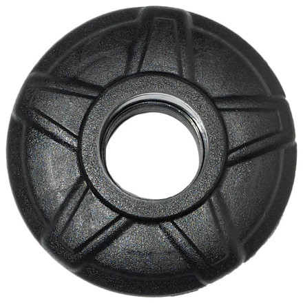 Easton Snow Basket 620359-SL