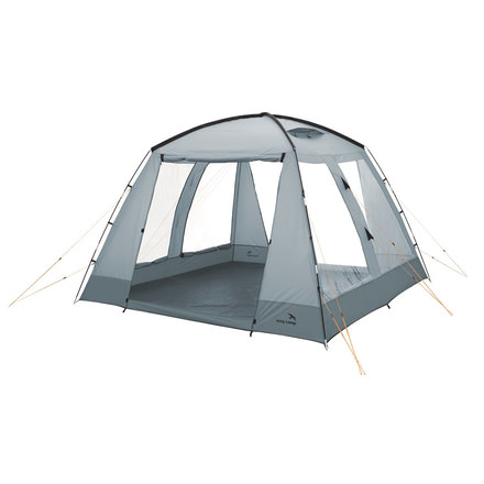 Easy Camp Daytent, Gray 120103