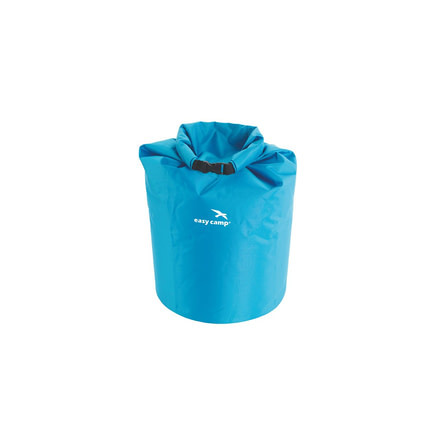 Easy Camp Dry-pack Dry Bag - 50 Liter, Blue, Large 680047