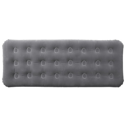 Easy Camp Flock Single Airbed Mattress, Blue 300045