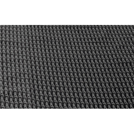 Easy Camp Palmdale 300 Tent Carpet - 3 Person, Gray / Silver 180043