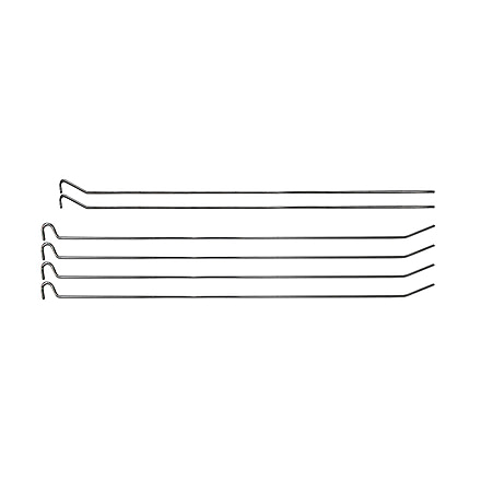 iKamper Rainfly Tension Pole CE34CE9D, SC side, SC 2x side, SC mini side, XC 2.0, BA031-003